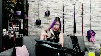 kaziaswart recorded nude video 514701