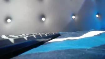 Alexis_brown11 12-26-2025 anal