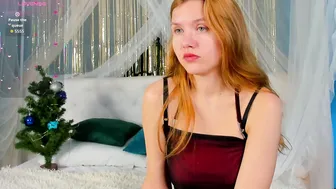 eva__lewis recorded nude video 514711