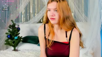 eva__lewis recorded nude video 514711