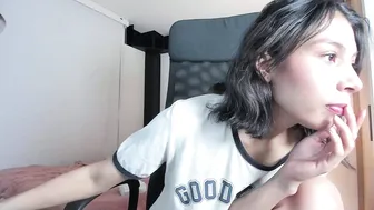 0amy1 recorded nude video 514715