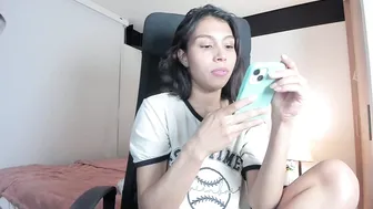 0amy1 chat cam porn 12-26-2025