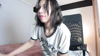 0amy1 recorded nude video 514715