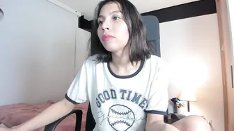 0amy1 recorded nude video 514715