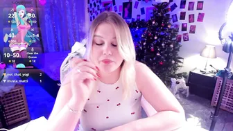 louisemous recorded nude video 514720