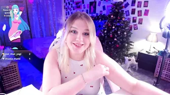 louisemous 12/26/2025