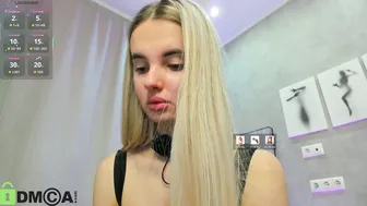 Donnaaa_evans shy sex porn cam