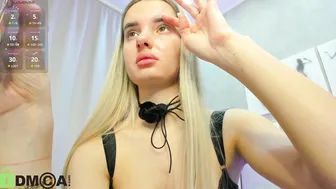 Donnaaa_evans shy sex porn cam
