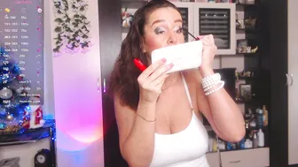 Sheilaryan porn sex video cam porn