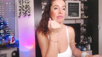 Sheilaryan porn sex video cam porn