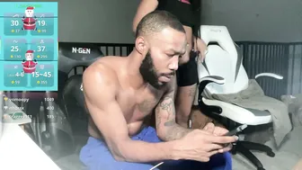 tommydabody porn cam video 26-Dec-2025