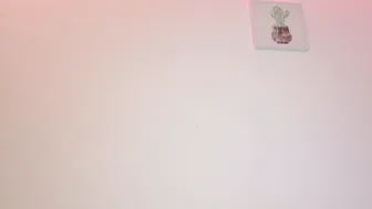 eva_sin18 chat porn hot cam video