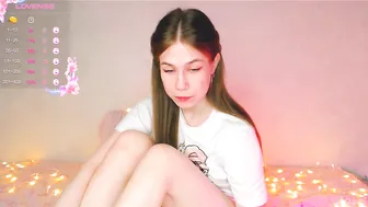 baby_girl_0001 recorded nude video 514734