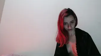 sexydemonangel recorded nude video 514735
