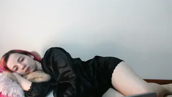 sexydemonangel recorded nude video 514735