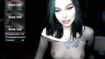 alex_succubus mistress hot live cam video