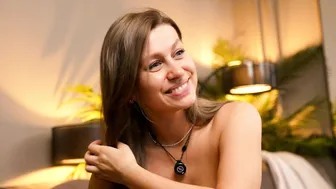 _keti_ recorded nude video 514737