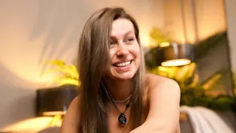 _keti_ recorded nude video 514737