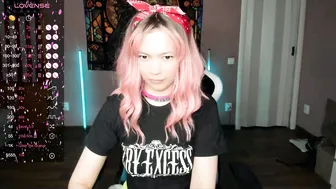 Project_hisoka44 joi chat cam sex