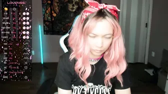 Project_hisoka44 joi chat cam sex