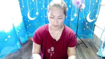 lovely_singlemom recorded nude video 514739