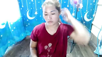 lovely_singlemom recorded nude video 514739