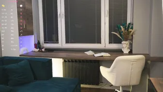 loritakufeldt recorded nude video 514740