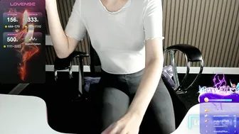 mommy_cum recorded nude video 514742