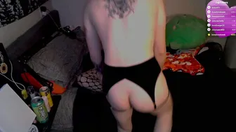 kaynatix recorded nude video 514743