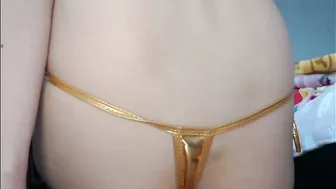 silviajpn recorded nude video 514759