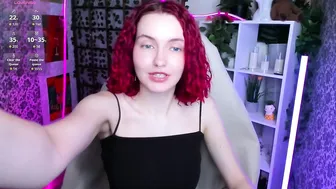 elis_cherry sex chat cam (12/26/2025)