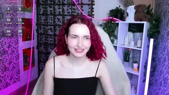 elis_cherry sex chat cam (12/26/2025)
