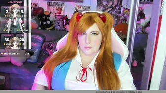 canndy_new recorded nude video 514772
