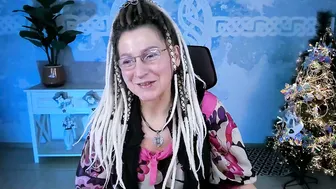fridatander recorded nude video 514773