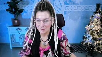 fridatander recorded nude video 514773