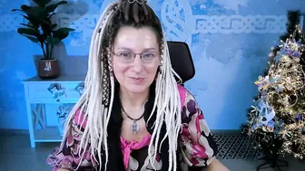fridatander recorded nude video 514773