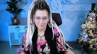 fridatander recorded nude video 514773