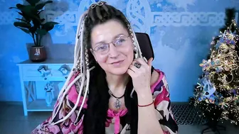 fridatander recorded nude video 514773
