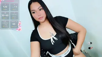 lovely_megan08 recorded nude video 514774