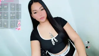 lovely_megan08 recorded nude video 514774