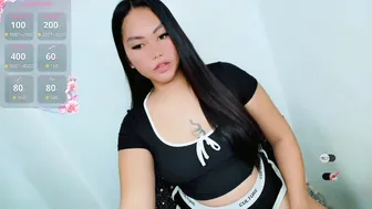 lovely_megan08 recorded nude video 514774