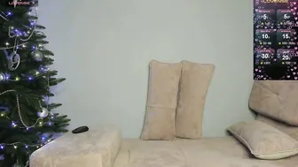 ellen_rosi pvt - 26-Dec-25