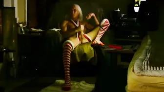 ricks4fun recorded nude video 514784