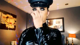 urmajestytyra recorded nude video 514789