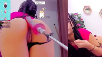 athena_jackson_ recorded nude video 514792