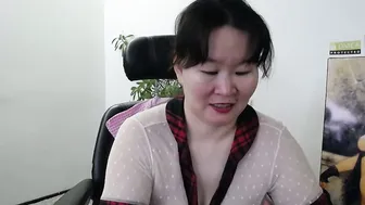 akira_xx recorded nude video 514804