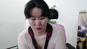 akira_xx recorded nude video 514804