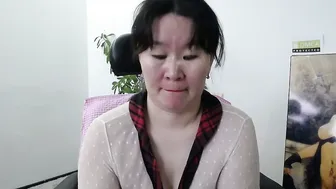 akira_xx recorded nude video 514804
