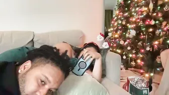 consciouslovemaking 26-Dec-25 latina