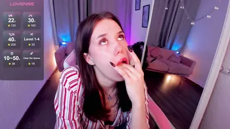 nicoll_cherry recorded nude video 514811